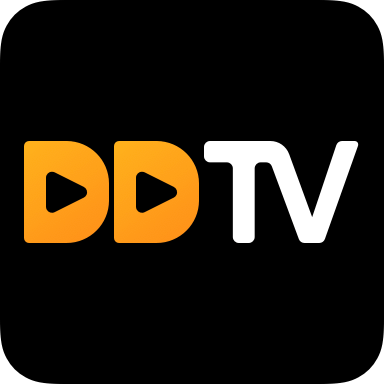 DDTV
