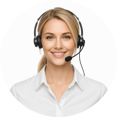 Customer Service